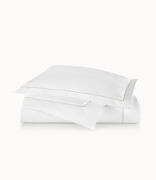 Soprano II Sateen Duvet Cover