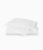 Soprano II Sateen Duvet Cover