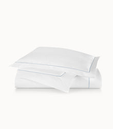 Soprano II Sateen Duvet Cover