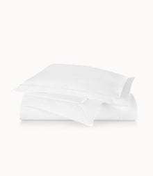 Soprano II Sateen Duvet Cover