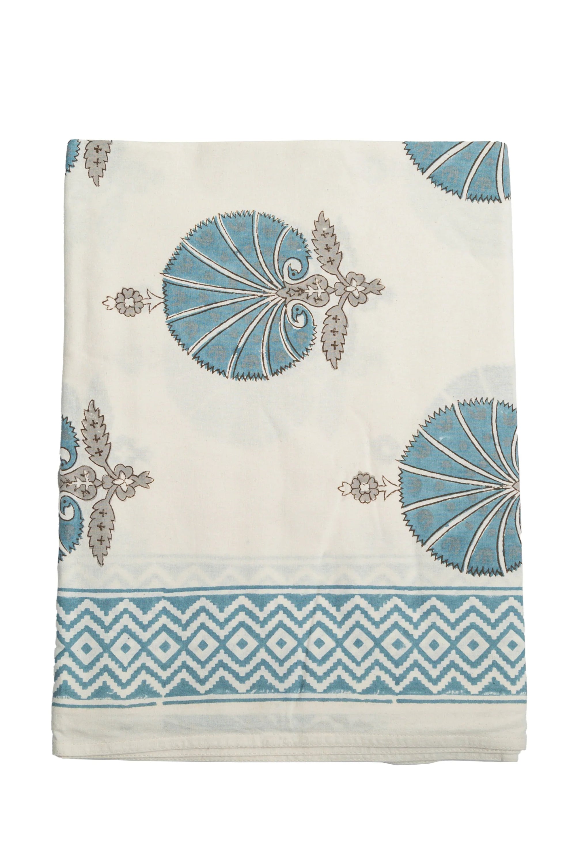 Cabana Tablecloth