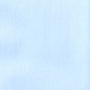 Solid light blue color swatch