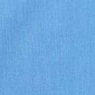 Solid blue color swatch