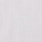 Solid white color swatch