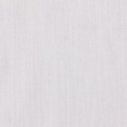 Solid white color swatch