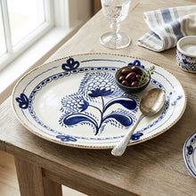 Casa Nuno Platter