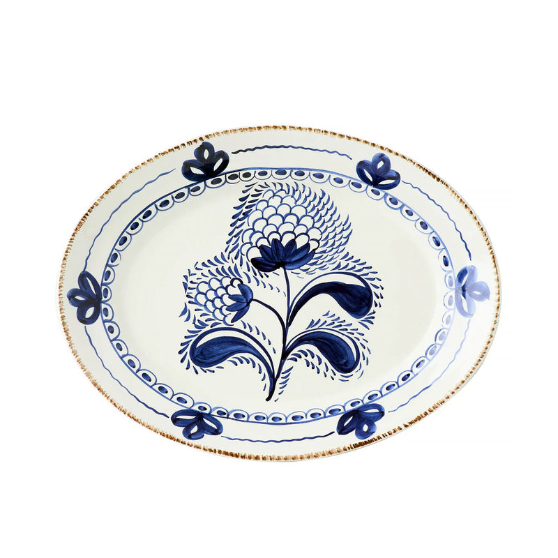 Casa Nuno Platter