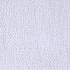 Diamond Cotton Coverlet, Snow White