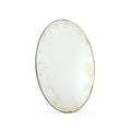 Dunstan Mirror