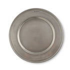 Round Charger
