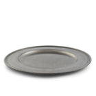 Round Charger