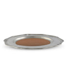 Scallop Charger