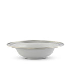 Cereal Bowl Porcelain