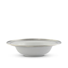 Cereal Bowl Porcelain
