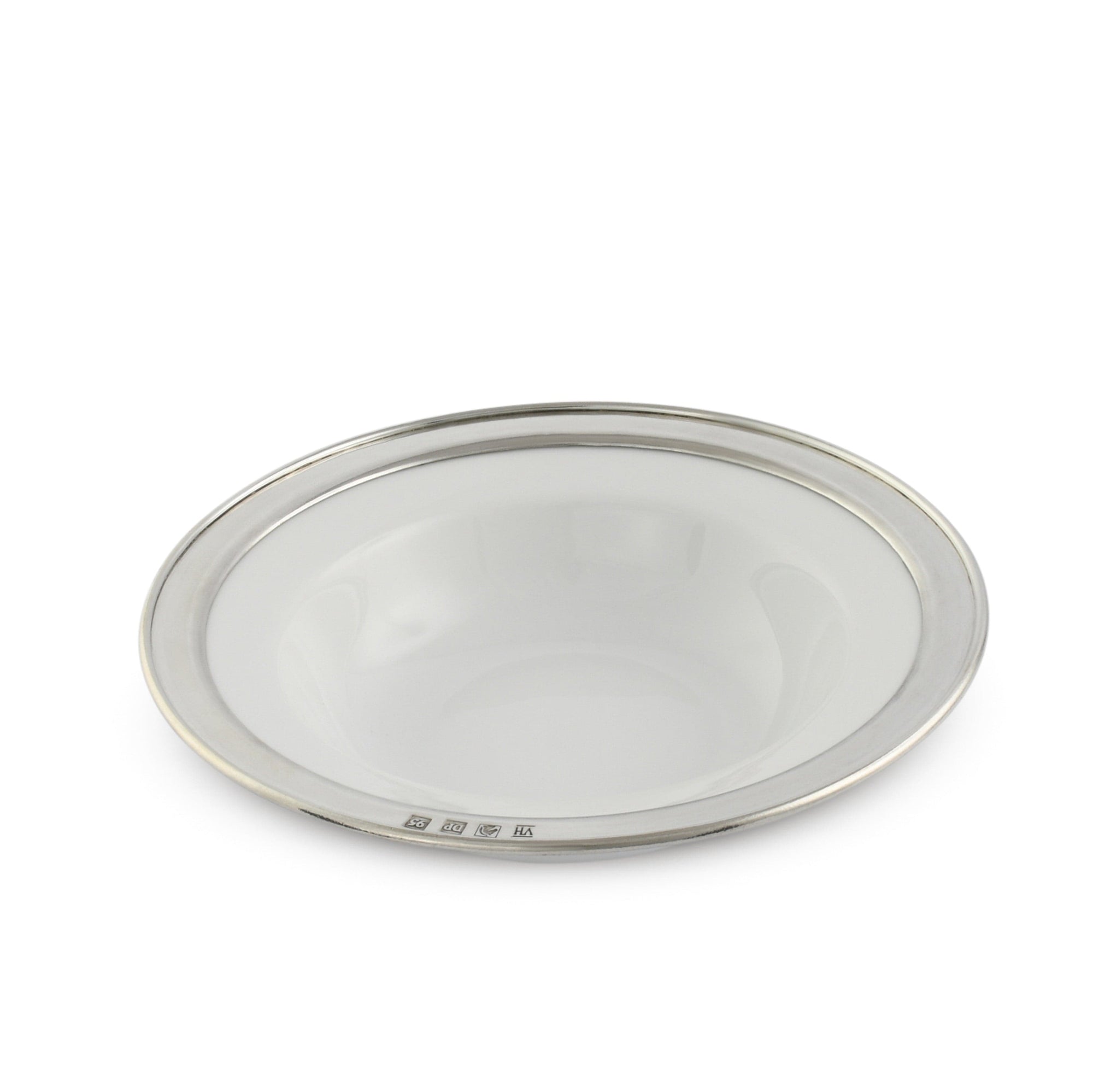 Cereal Bowl Porcelain