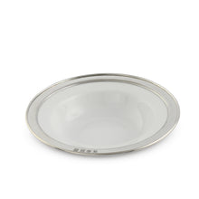 Cereal Bowl Porcelain