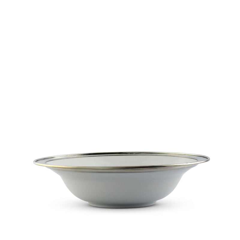 Serving Bowl Porcelain Small