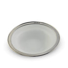 Serving Bowl Porcelain Small