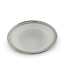 Serving Bowl Porcelain Small