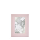 4" x 6" Studio Frame