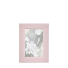 4" x 6" Studio Frame