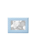 4" x 6" Woven Frame