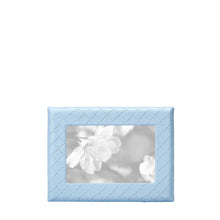 4" x 6" Woven Frame