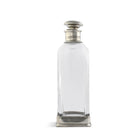 Liquor Decanter Tall - Appartenenza