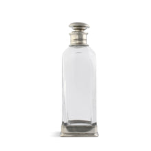 Liquor Decanter Tall - Appartenenza