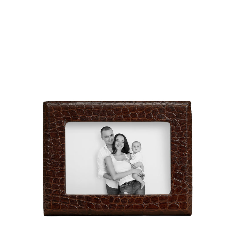 5" x 7" Profile Studio Frame