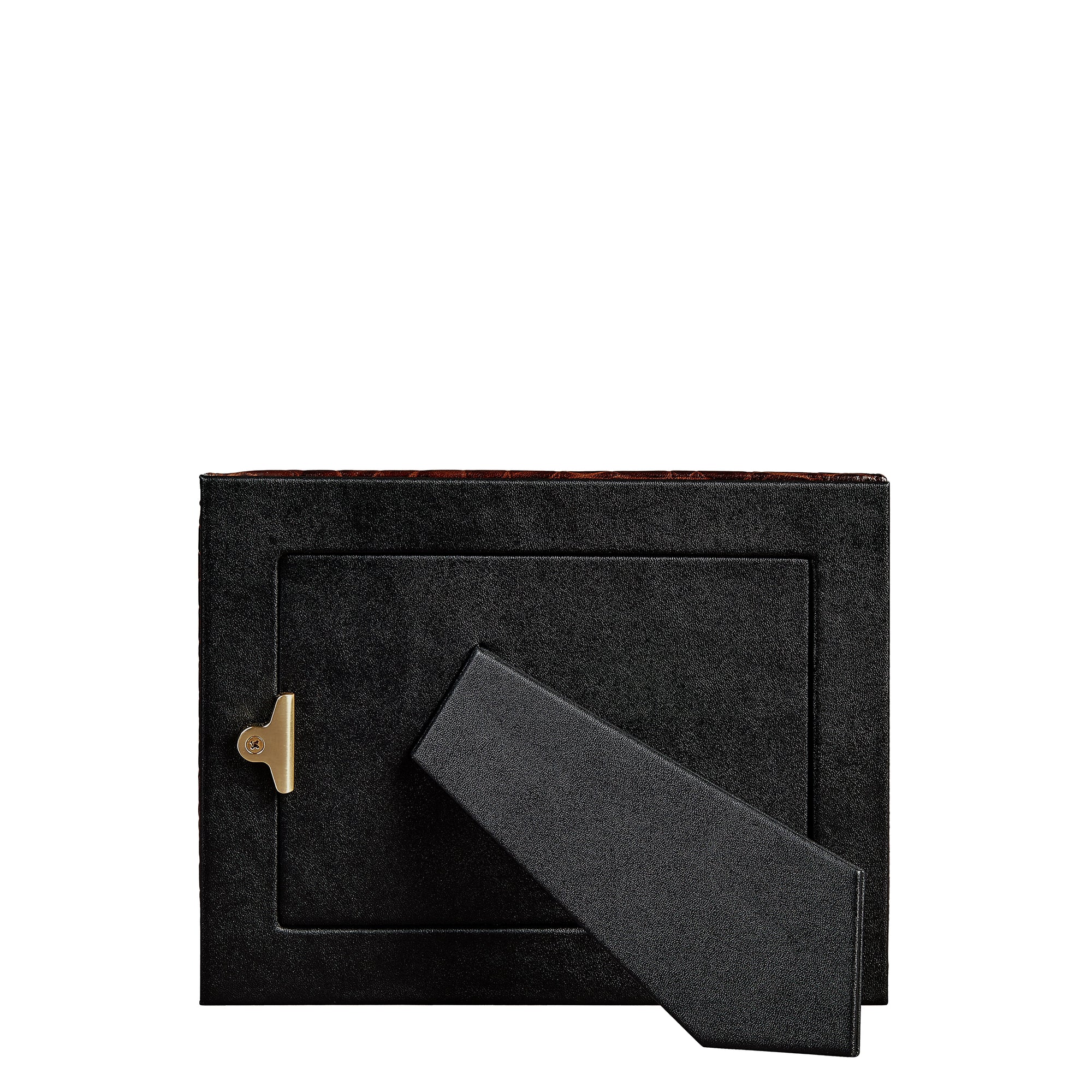 5" x 7" Profile Studio Frame