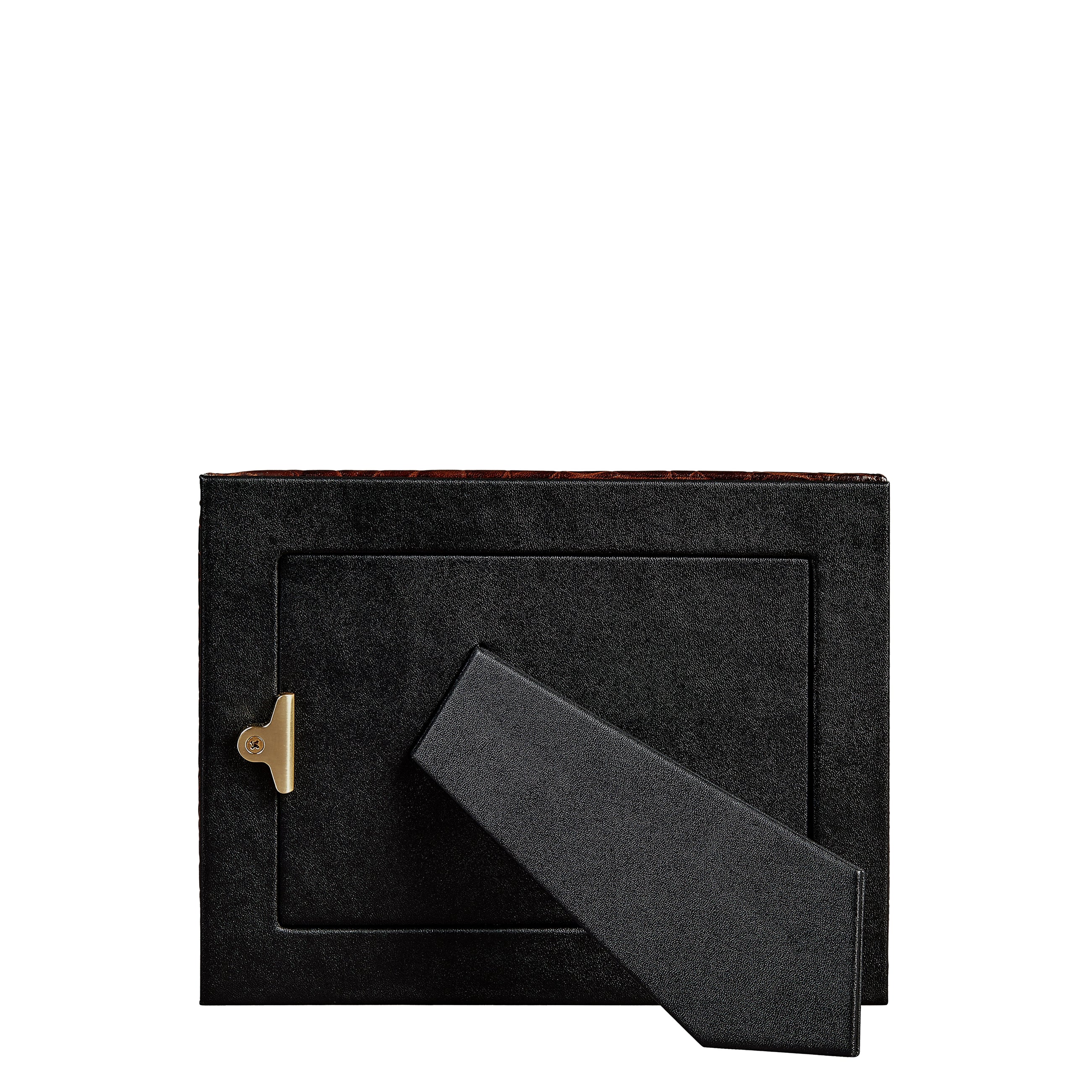 5" x 7" Profile Studio Frame