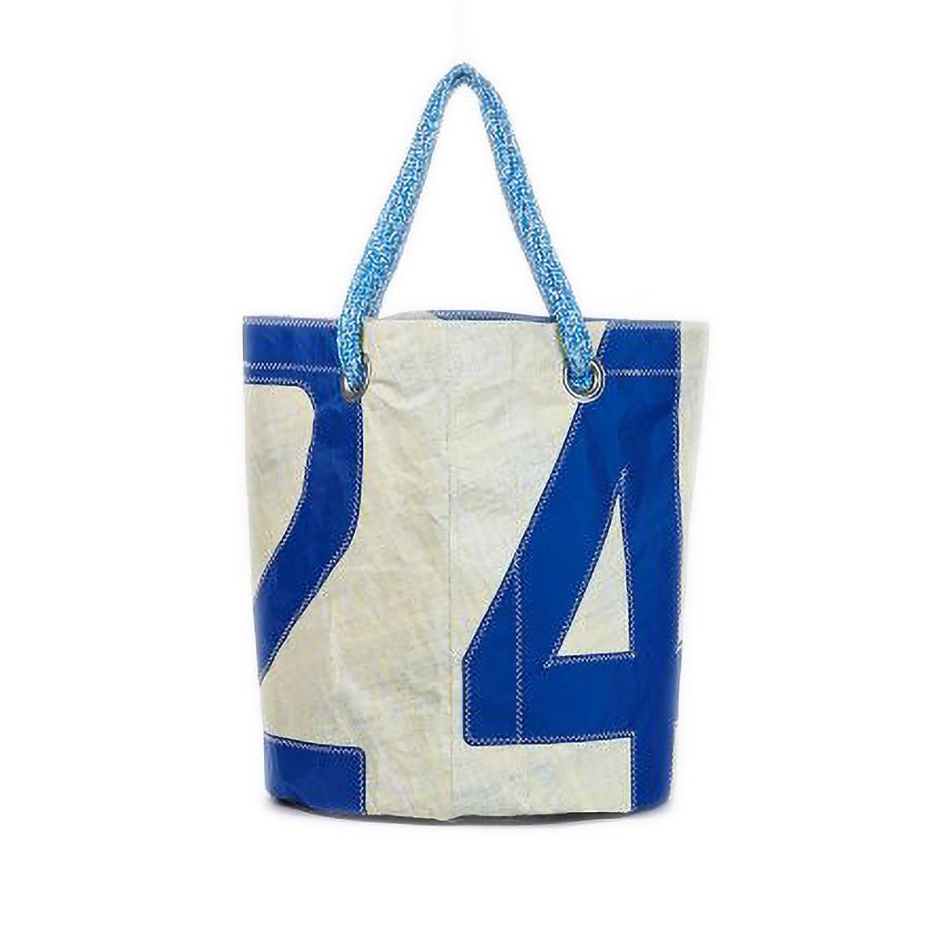 Family Beach Bag