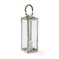 Fisherman's Lantern