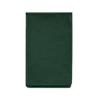 Golf Yardage/Scorecard Cover