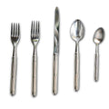Gatsby - 5 Piece Set by Alain Saint-Joanis