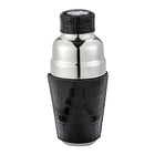 Cocktail Shaker