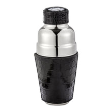 Cocktail Shaker