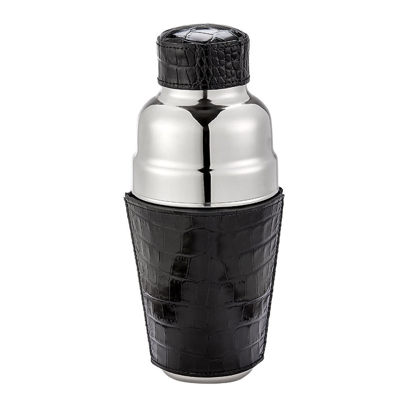 Cocktail Shaker