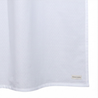Linking Shower Curtain