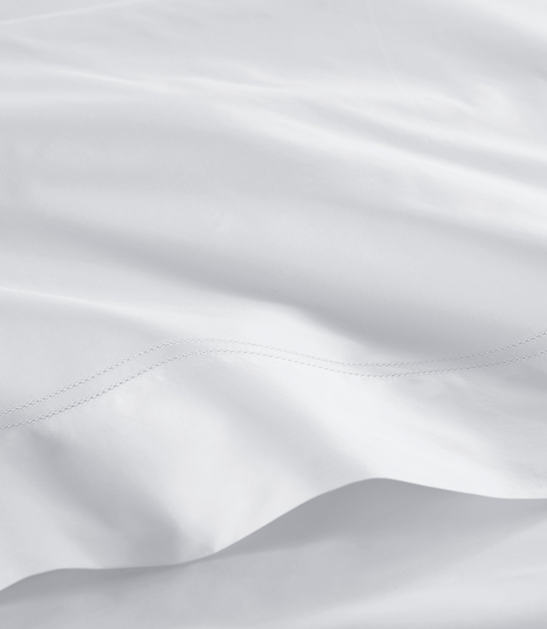 Lyric Percale Sheet Set