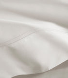 Lyric Percale Sheet Set