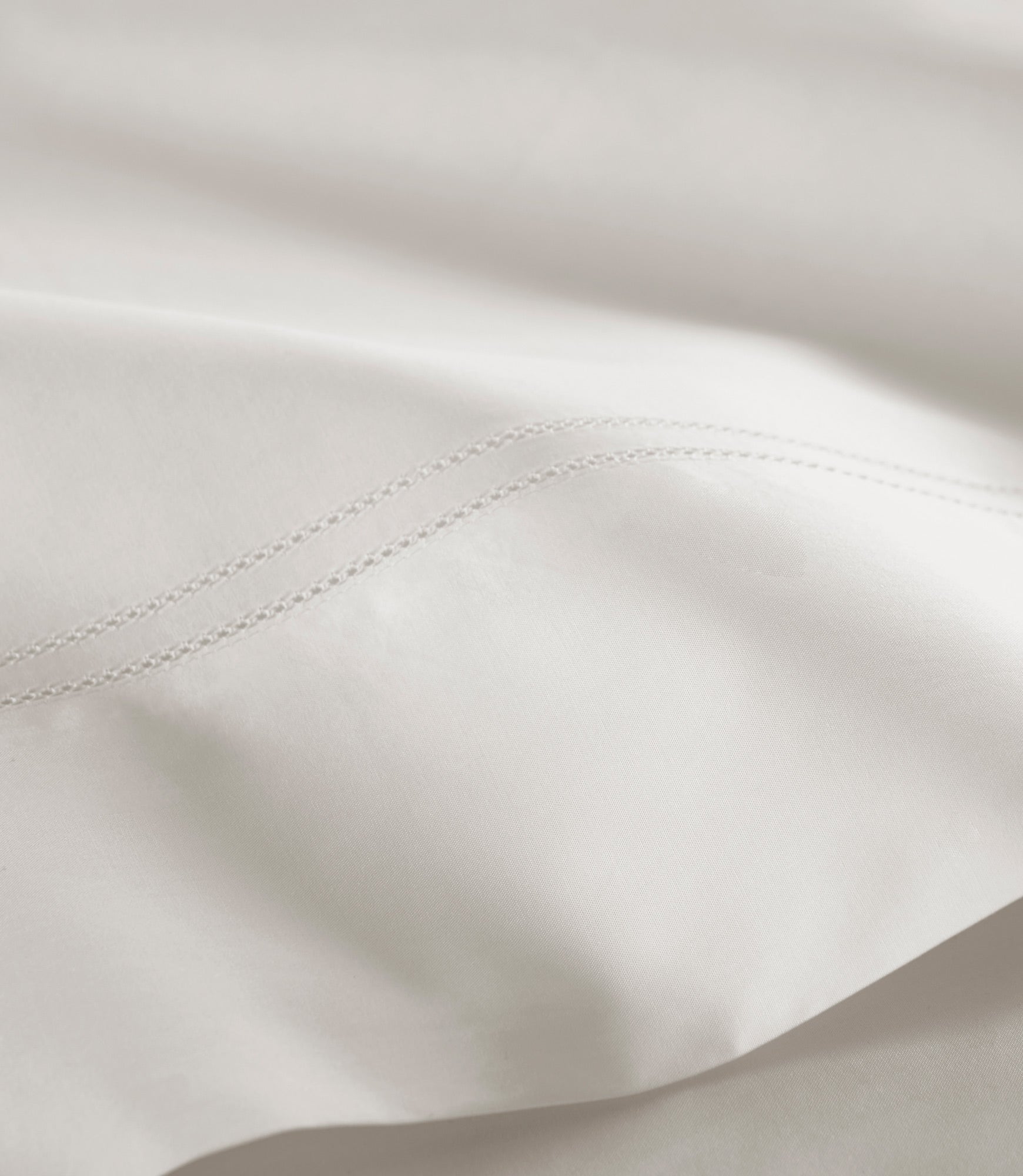 Lyric Percale Sheet Set