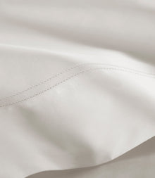 Lyric Percale Sheet Set