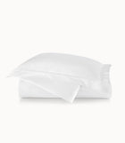 Lyric Percale Duvet Cover