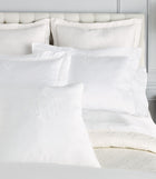 Lyric Percale Sham