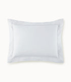 Lyric Percale Sham