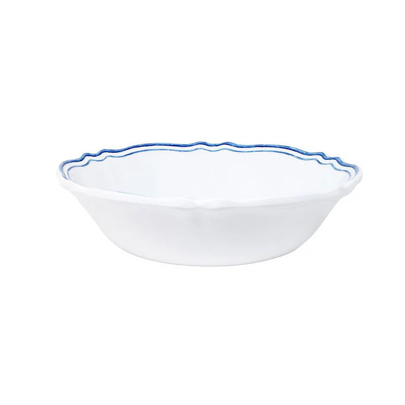 Maison Cereal Bowls - Set of 4