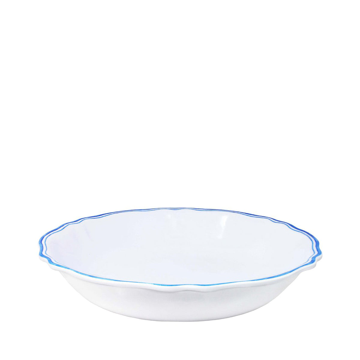 Maison Salad Bowl