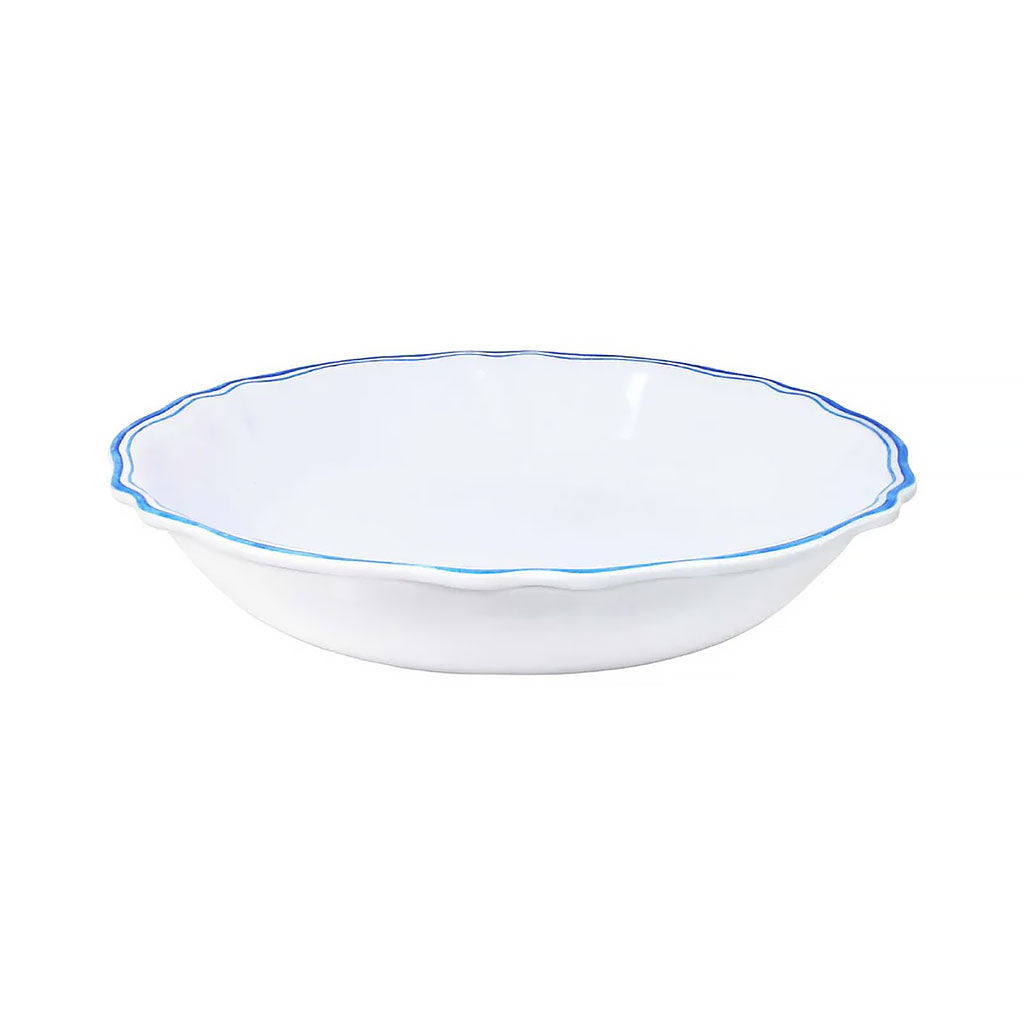 Maison Salad Bowl